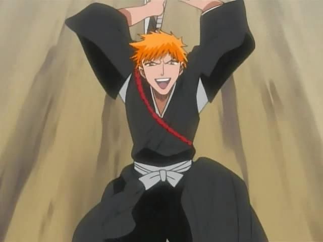 Otaku Gallery  / Anime e Manga / Bleach / Screen Shots / Episodi / 068-069 - Bount - I cacciatori di anime / 120.jpg